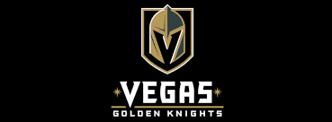 vegas golden knights lasvegashowto com