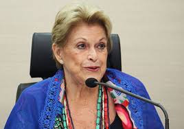 Agência Patrícia Galvão