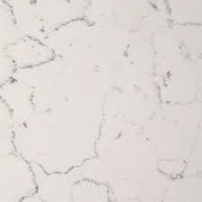 Quartz Chip Nustone Quartz Quartz Color Kitchen Remodel