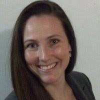 Kimberly Michaud Email & Phone Number