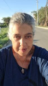 Voy terminando el 2025