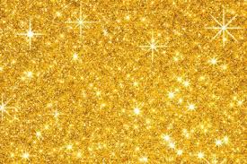 Black And Gold Glitter Wallpaper Hd Beautiful Gold Glitter Background Wallpaper 1920x1080 For 1080p Glitterbackground Gold Glitter Wallpaper Hd Glitter Background Gold Glitter Background