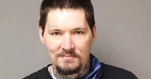 Indictments returned in Wythe slayings