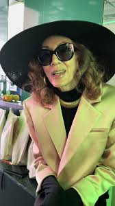 Although it is crucial to wear sun protection year-round, as the weather  heats up this summer, proper use of sunscreen is even more vital than ever.  Here our founder Jami Morse Heidegger reminds us of ...