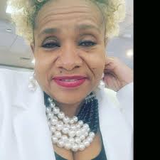 Happy Birthday Warren Zeiders I hope your day is filled with lots of love  and laughter. I love you. God is good ❤️❤️❤️