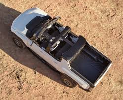 2022 gmc hummer ev electric pickup truck is quite large, but it should be capable and maneuverable off road. Oilandgaspress Com Oil News Oil Price Auto Gas 2022 Gmc Hummer Ev