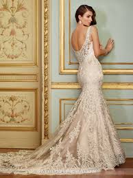 We did not find results for: Brautmode Gronau Brautmodengschaft Sam S Brautkleider Enschede