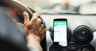 Find albany auto deals, incentives and real offers. 82ylv8rlxbz2gm