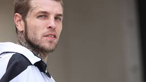 Prosecutor: Man thought Tena Broadus was a snitch, killed her