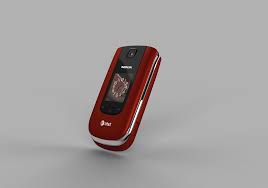 Nokia 6350 — Travis Tom Product Designer