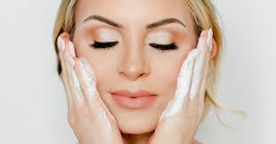 ANbassador Program Round 1