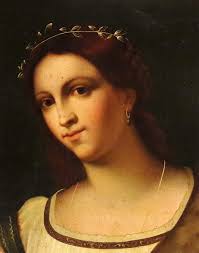 Chi era Vittoria Colonna?