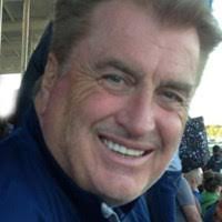 Jeffrey Kersten's Instagram, Twitter & Facebook