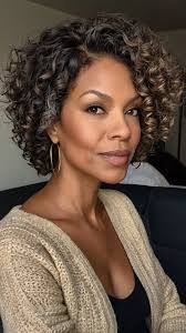 Elia Arroyo (eliadinora)