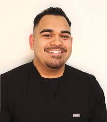 Dental Expert Team in La Mirada, CA