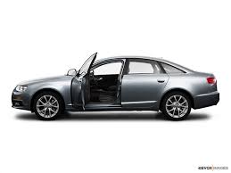 Image result for Quartz Gray 2009 A6