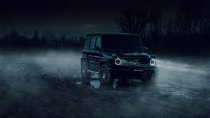 Wallpaper 4k Black G Wagon 4k Wallpapers Behance Wallpapers Cars Wallpapers Hd Wallpapers Mercedes Benz Wallpapers Mercedes G Class Wallpapers Mercedes Wa 2020 Araba
