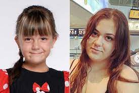 Check spelling or type a new query. Gaspar Evelin 110 Kilo Is Volt Most Ennyire Karcsu A Testhezallo Ruhaban Hazai Sztar Femina