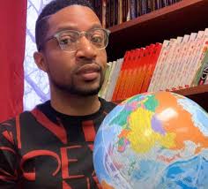 Male Educators of Color Student Organization hits the ground running