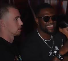 Eric Monroe (@emonroe_11) • Instagram photos and videos