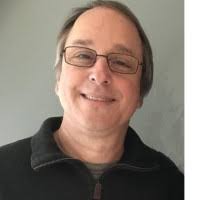 1300+ "Lattin" profiles