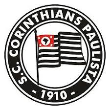 Simbolo corinthians pictures to create simbolo corinthians ecards, custom profiles, blogs, wall posts, and simbolo corinthians scrapbooks, page 1 of 41. Escudos Todo Poderoso Timao