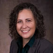 After 30 years of hard work, Nancy Manion is headed to retirement.