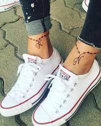 37 Awesome Small Best Friend Tattoo Designs Ideas Small Best Friend Tattoos Matching Best Friend Tattoos Best Friend Tattoos