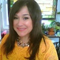 Rhonda Gilpin's Instagram, Twitter & Facebook