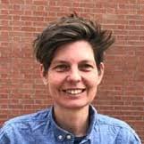 Team: Burg Schwaneck