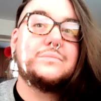 4000+ profils pour “Nowacki”