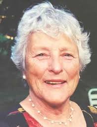 Elizabeth "Elsie" Gordon Obituary (1928