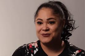 Danielle's Inspiring Journey to Paralegal Success