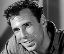 Television's New Frontier: The 1960s: Cain's Hundred (1961)