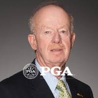 Golf Lessons in Hopkinton, MA