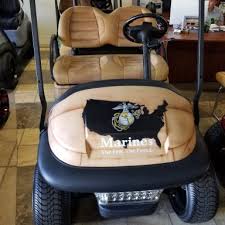 You know that reading 1987 columbia par car wiring diagram is beneficial, because we could get enough detailed information online from the reading materials. Columbia Par Car Eagle Wiring Diagram Cartaholics Golf Cart Forum