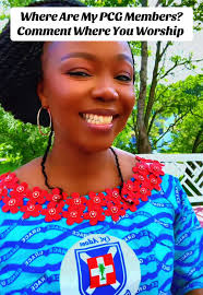 Awurade Asomdwoe Nka Wo