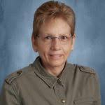 21st Annual Instructional Technology Workshop Presenters