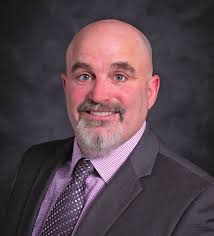 Meet Your New Sales Teams & Leaders! pg. 7