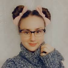 Jeni Johnson (@Jeni_Always)