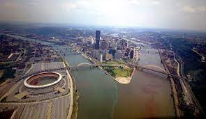 Find 338 listings related to three rivers memorials in pittsburgh on yp.com. Three Rivers Stadium