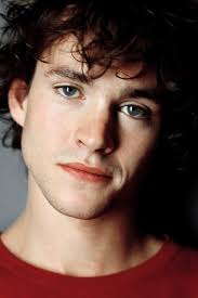 890 Hugh/Mads ideas to save today