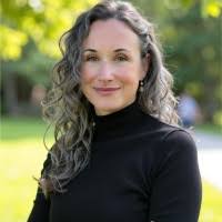 proudmama #daijascurlbar #portlandmaine #blackownedmaine