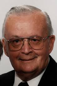 Obituary for Francis G. Brubaker