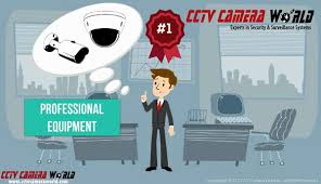 Discover the best surveillance dvr kits in best sellers. Security Dvr