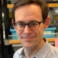 400+ "Juul" profiles