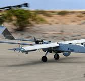 UAV Parachute Recovery Systems | Butler Parachute Systems