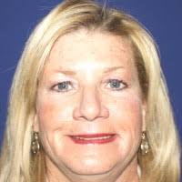 40+ "Margaret Hanlon" profiles