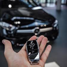 Mercedes Benz On Instagram Weekend Mode On Photo By Mercedesbenzberlin Mercedes Amg Cls 53 4matic Kra Mercedes Benz Mercedes Amg Mercedes