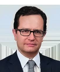 Biennial IBA Latin American Regional Forum Conference